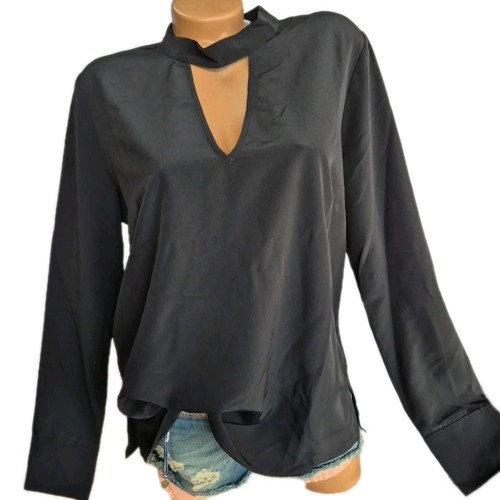 Heine bluse tunika - heine,