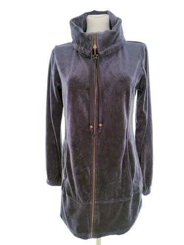 Y2k celestial longshirt - y2k,