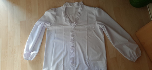 Stylische hübsche bluse - stylische, bluse👚gr