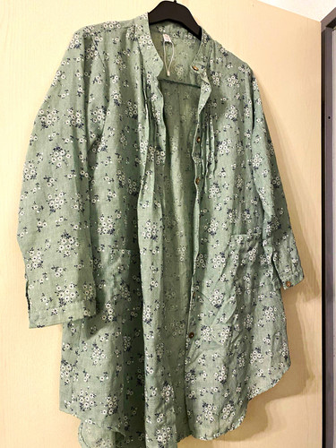 Dayou damen tunika hemd bluse - tunika,