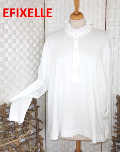 Efixelle designer shirt - efixelle,